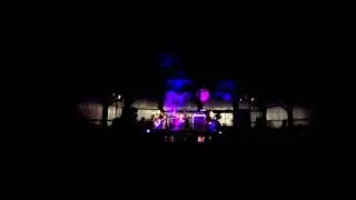 Whole lotta rosie/Rock and roll - Maldito Bagre