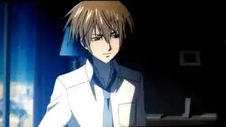 Special a funny moments