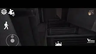 All Jumpscares in Ice Scream 5