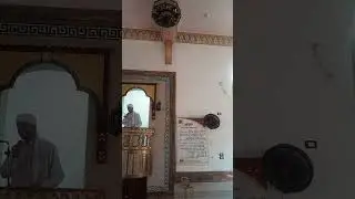 اليقين في الله     الجمعة 21 11 2025
