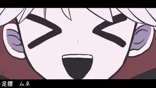 【MV】ハート111/ゆーり - Heart 111/Yuri【KOIO Remix】