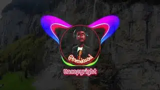 Uncopyright Music 3 - Musica sem direitos autorais original @tremdosoul
