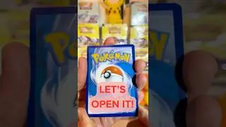 🤯 Energy EXTERMINATION 🤯 Ep. 39 - Fusion Strike #Pokemoncards #Pokemon