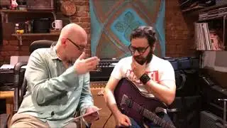 AO VIVO LÁ EM CASA - CONVIDA c/ KLEBER OLIVEIRA