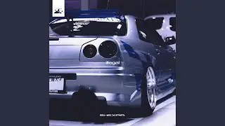 illegal