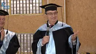 CURS FESTIV FACULTATEA DE MEDICINA GALAȚI 2022