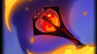 Cookie Run Kingdom Story (The Flame Awakens 🔥)(Full Story)