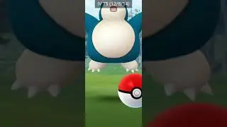 Cara fly pokemon go PGSharp Terbaru 2020