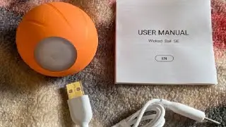 Cheerble Upgraded Smart Interactive Dog Toy Review, It started out on a good note  unfortunately tha