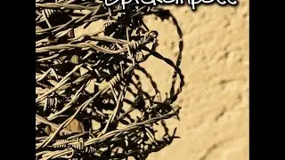 Opfekompott - Sölige Ruah 2016