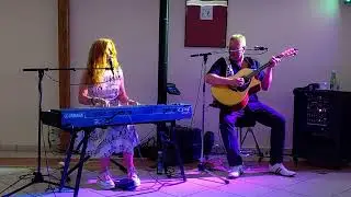 2022 06 15 Anke Angel 6