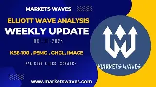 |#PSX-Elliott Wave Analysis |#kse100  |#PSMC |#GHGHL | #IMAGE |
