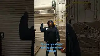 #dance #sagethegemini#dont own music rights#shortsvideo #shorts #music #shortsfeed #dancer
