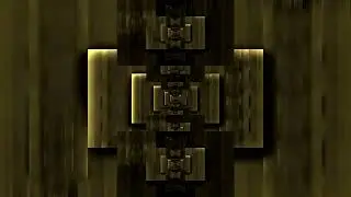 (YTPMV) Noggin And Nick Jr Logo Collection 2024 Scan^31/100 (MegaExtraElevated/XXXI) (Veg Replace)