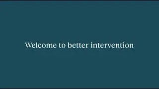 Introducing 95 Literacy Intervention System&trade; Demo | 95 Percent Group