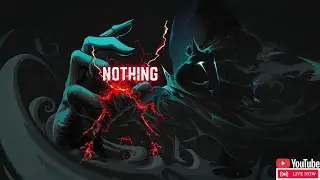Kannada Valorant live | LiT n0th1ng YT #n0th1ng #litnothingyt #kannada #valorant #kannadagaming