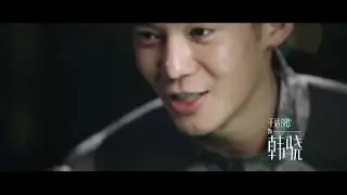 Operation Leviathan  Director Dante Lam Special Feature | 蛟龙行动
