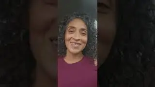 When God Meets a Humbled Heart: The True Interrupt to Addiction