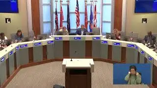 City of Baton Rouge, Parish of East Baton Rouge Live Stream