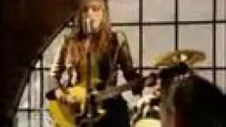 Dino Thunder Kira Ford