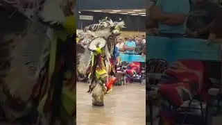 Lipan Apache Pow Wow Corpus Christi Texas #nativeamerican #culture #dance