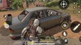 FUN CAR RACING GAMEPLAY- CALL OF DUTY @SCARYD