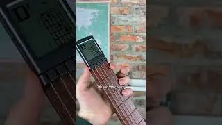 You need this!! 🎸🤩 #guitar #music #guitarist