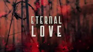 GEIST &lsquo;Forevermore&rsquo; (OFFICIAL TRAILER) 09-13-2020