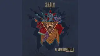 Todo Significa Nada (Instrumental)