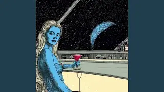 Every Moon Has a Dark Side