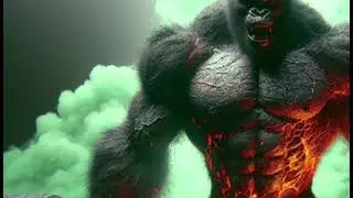 LEVEL Gym Rap Motivation Mix 2025 ⬆️ Workout Music Playlist Inspired by 2PAC Eminem Lil Jon 50 Cent