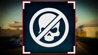 CUTE BUGS | PAYDAY 2