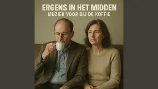Laten We Onze Dromen Volgen