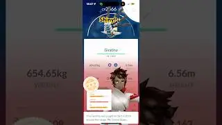 #shinyraid #pokemon #pokemonraiding #gbl #mewtwo #pokemongoliveraid #pokemonraiding #shinypokemon