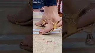 Gen z collection 😀#foryou #shoes #myhighheelsdesigns #comfortshoes #fashionitems #shortvideo #shoes