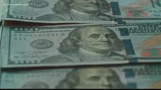 The COVID Comeback: How to recover your finances after the pandemic