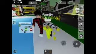 DUCK ARMY