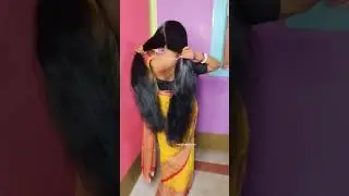 #thickhair #naturalhair #hair #longhair #blackhair #shinyhair #silkyhair #smoothhair #trending #wow
