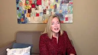 How to Sell Your Home for the MOST MONEY with X-tra Living at eXp Realty!