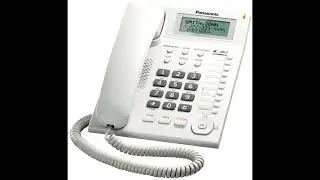 Really Creepy Disconnected Phone Number Intercept (from Atlanta)