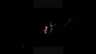 Atomic Heart Robot Twins Cartoon Death Animations (Death Scenes)