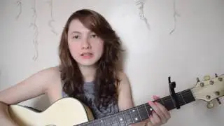 Burnout /Hari Ng Sablay (Cover)