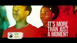 Macknificent Freedom Fest PSA 2025 - WPTA - 21 Alive - ALC Highlight