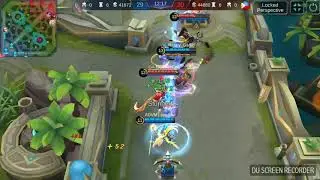 HOW TO SLAY RUBY *MAYHEM MODE*