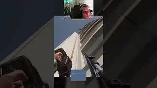 simply outplayed 😂