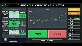 TOP 5 BINARY OPTIONS TIPS YOU SHOULD KNOW! (POCKET OPTION)