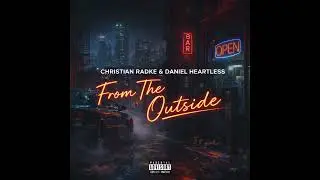 Christian Radke - 