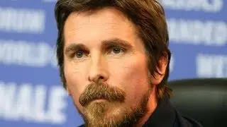 The Most Public Meltdowns In Hollywood