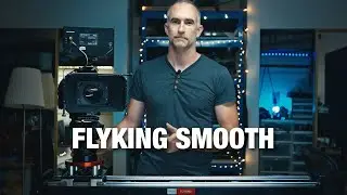 REVIEW: Proaim Flyking Slider