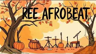 PEPPER DEM 79 &ndash; Afrobeat Dancehall Beat 2025 ✘ Omah Lay x Rema Type Beat Free for Profit